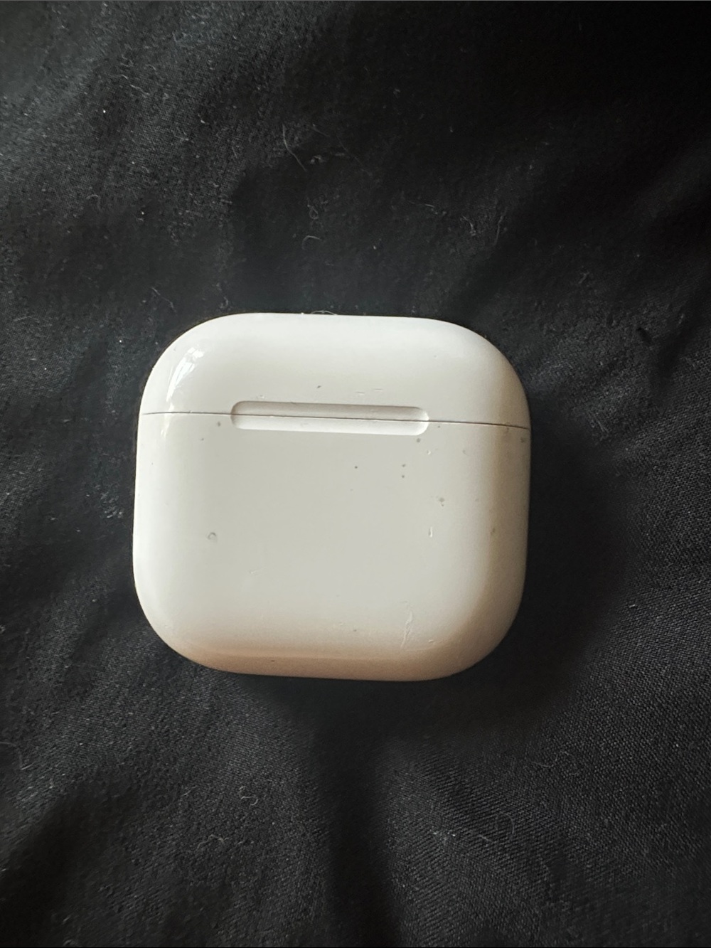 Apple AirPod 4